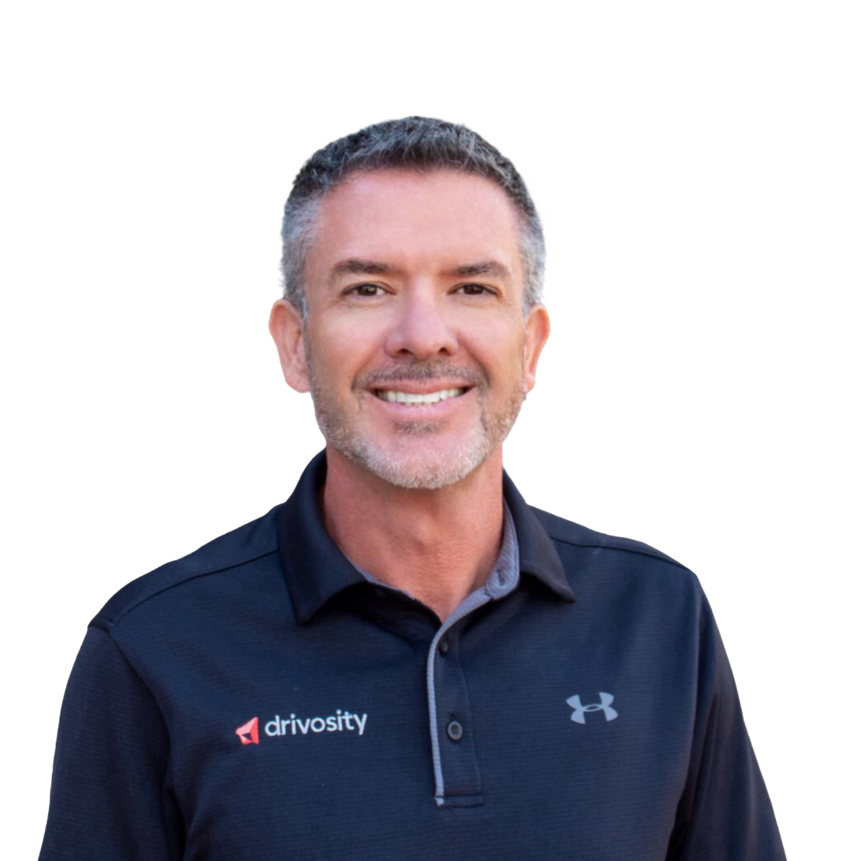 Drivosity employee profile-photo